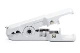 ALICATE DECAPADOR UNIVERSAL 2Flex