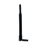 ANTENA OMNI DIRECIONAL INDOOR 2.4GHZ 9DBI 2FLEX