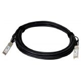 CABO DE CONEXAO DIRETA SFP 10G DAC 5M