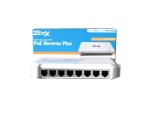 SWITCH FAST POE REVERSO PLUS