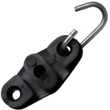 ESTICADOR DE FIO FE PRETO