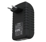 FONTE CONVERSOR POE GIGA 24V/1.5A