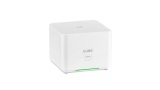 ROTEADOR CUBE MESH AC1200 GIGA