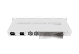 MIKROTIK CLOUD ROUTER SWITCH CRS 317