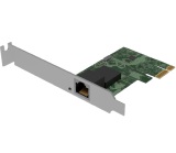 PLACA DE REDE PCI-EXPRESS 10/100/1000
